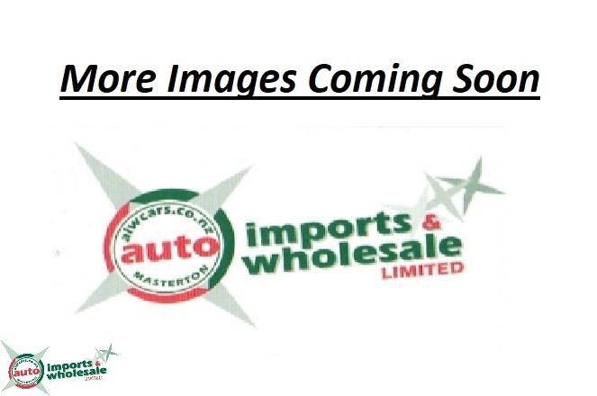 2012 BMW X5 X-Drive 35D, photo 2