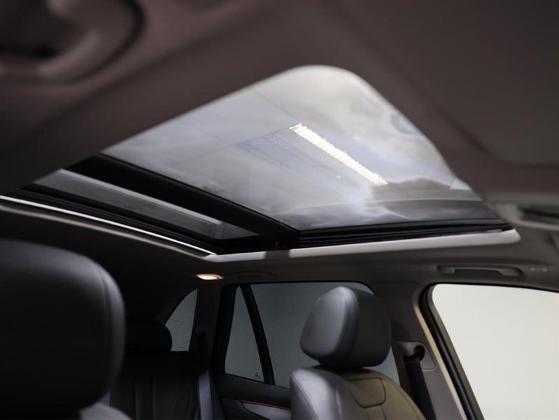 2015 BMW X5 35D, photo 3
