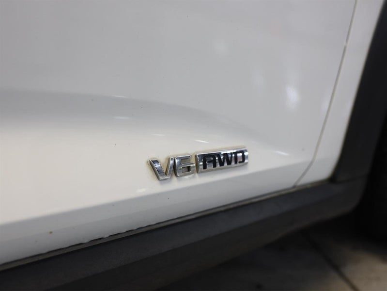 2019 Holden Calais, photo 3