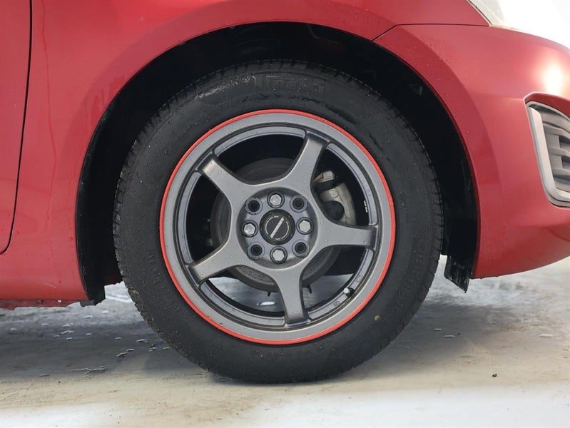 2015 Suzuki Swift XG, photo 2