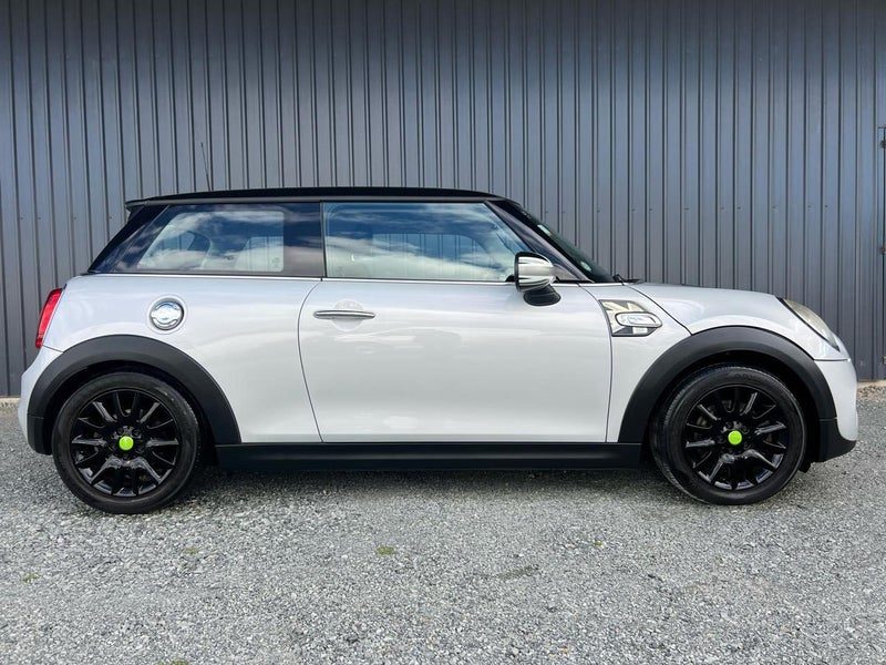 2014 MINI Cooper COOPER S - No Deposit Finance TAP, photo 2