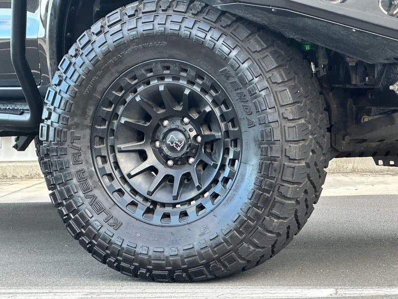 2020 Ford Ranger XLT 3.2 D Double cab, photo 3