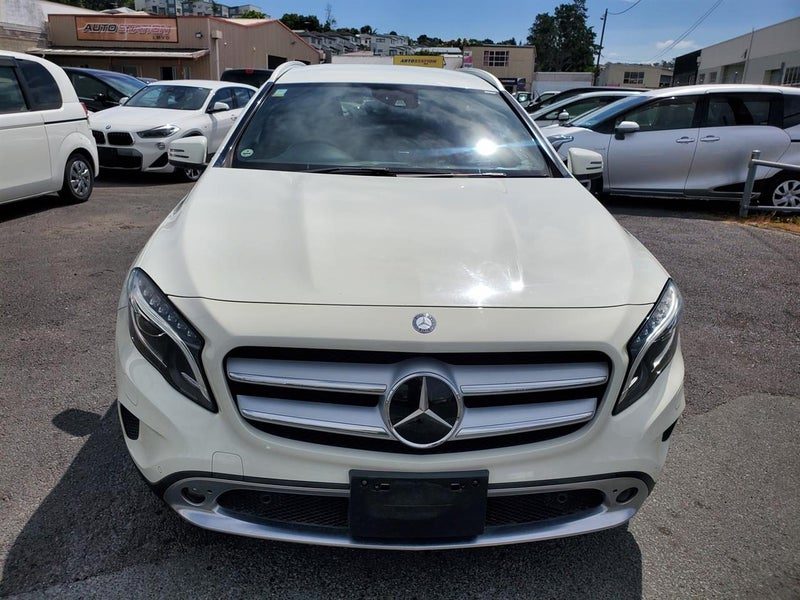 2014 Mercedes-Benz GLA 250 *ONLY 60,956km*, photo 2
