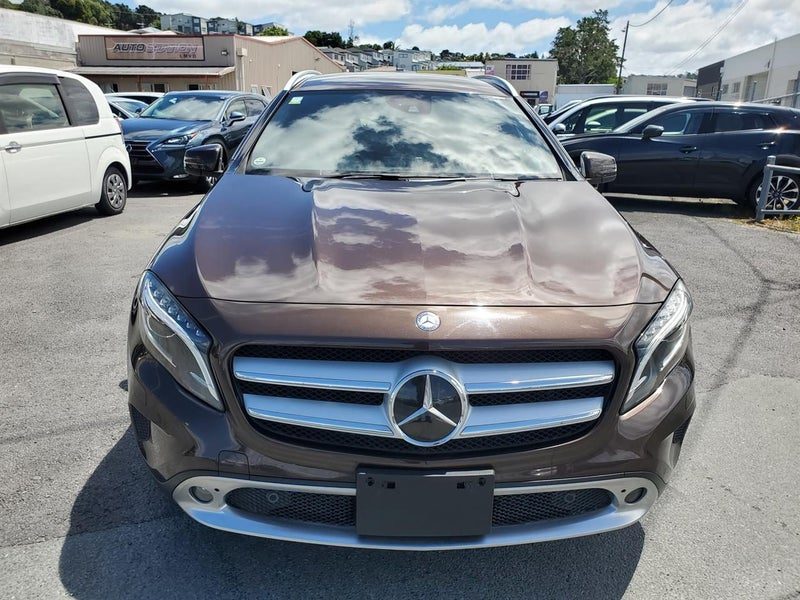 2014 Mercedes-Benz GLA 250 4Matic *ONLY 48,671km*, photo 2