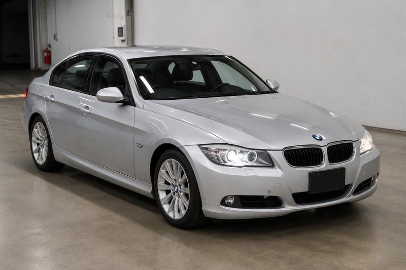 2014 BMW 320i Sports,Series 3