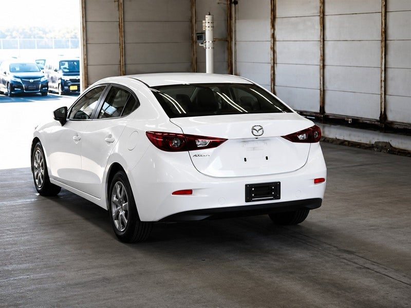 2016 Mazda Axela **1.6**SALE!!, photo 2