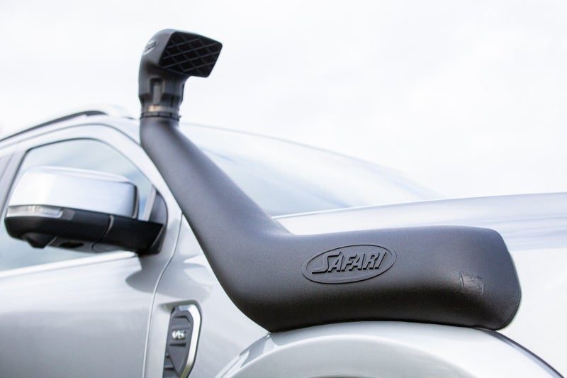 2023 Ford Everest Platinum 3.0 D, photo 3