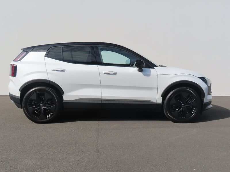2026 Volvo EX30 Cross Country Ultra TM Perf, photo 2