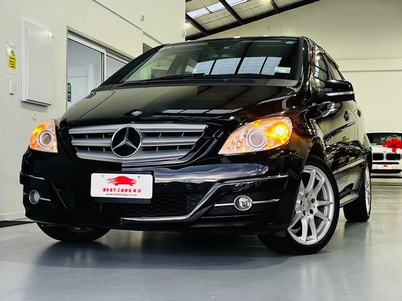 2011 Mercedes-Benz Cla, photo 3