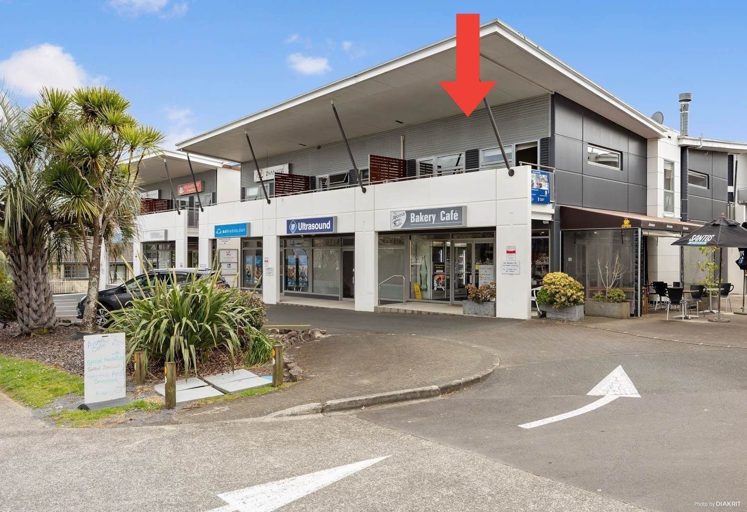B10/210 Dairy Flat Highway, Albany