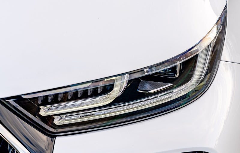 2026 Chery Tiggo 7 Ultimate Phev/7At, photo 3