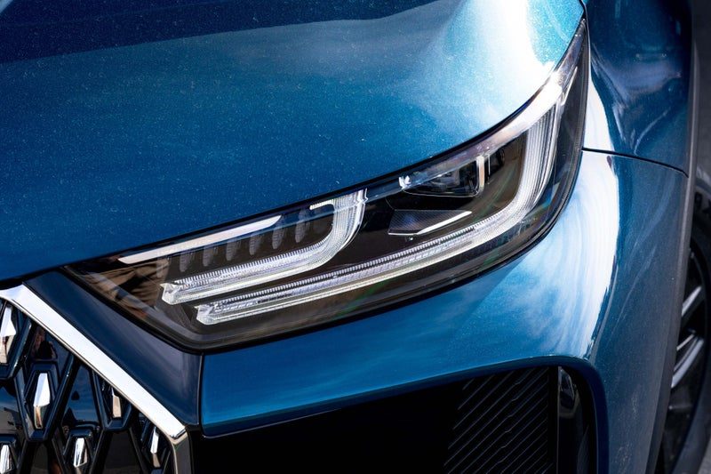 2026 Chery Tiggo 7 Urban Phev/4At, photo 3