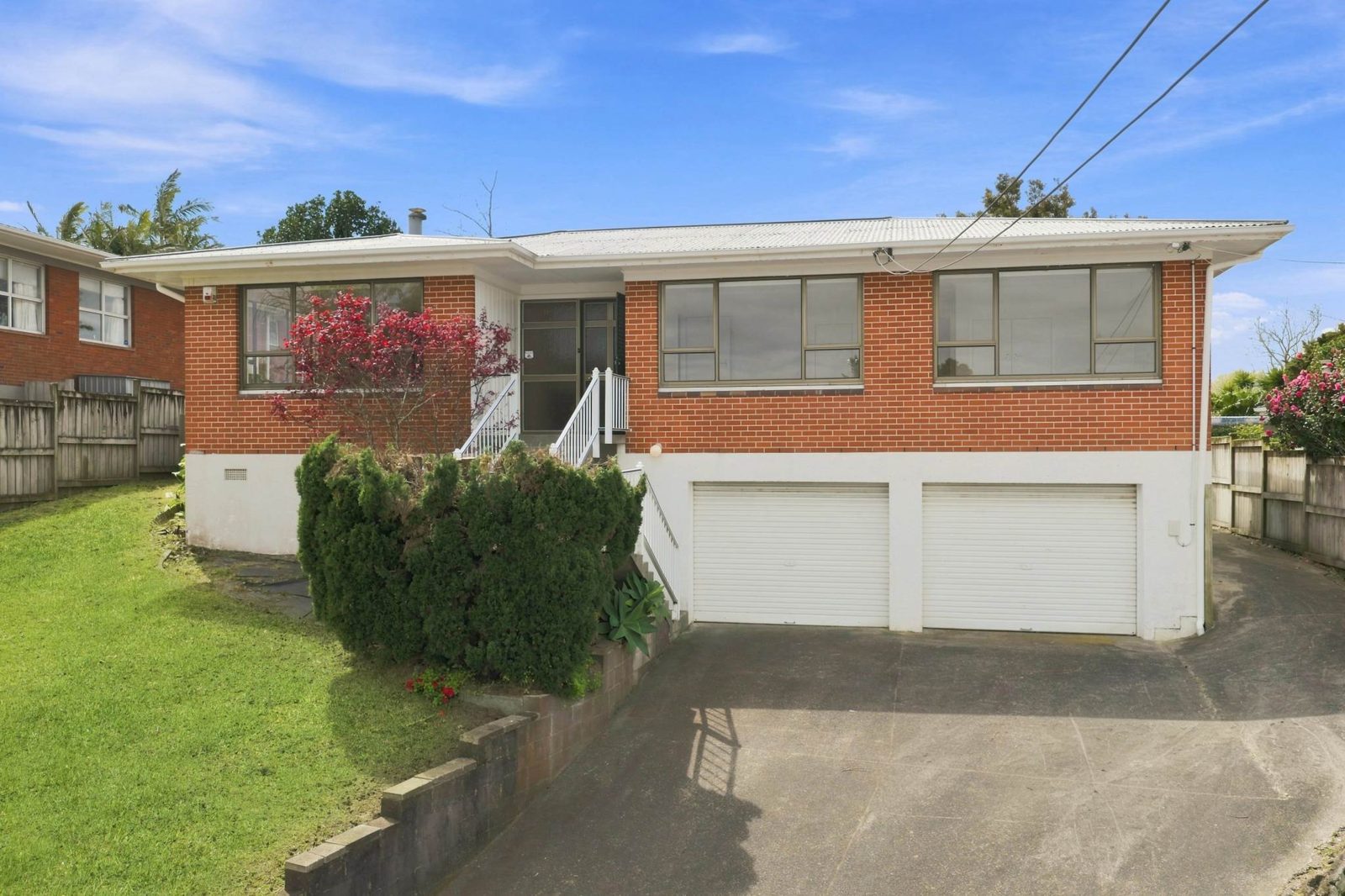 4 Dell Way, Highland Park