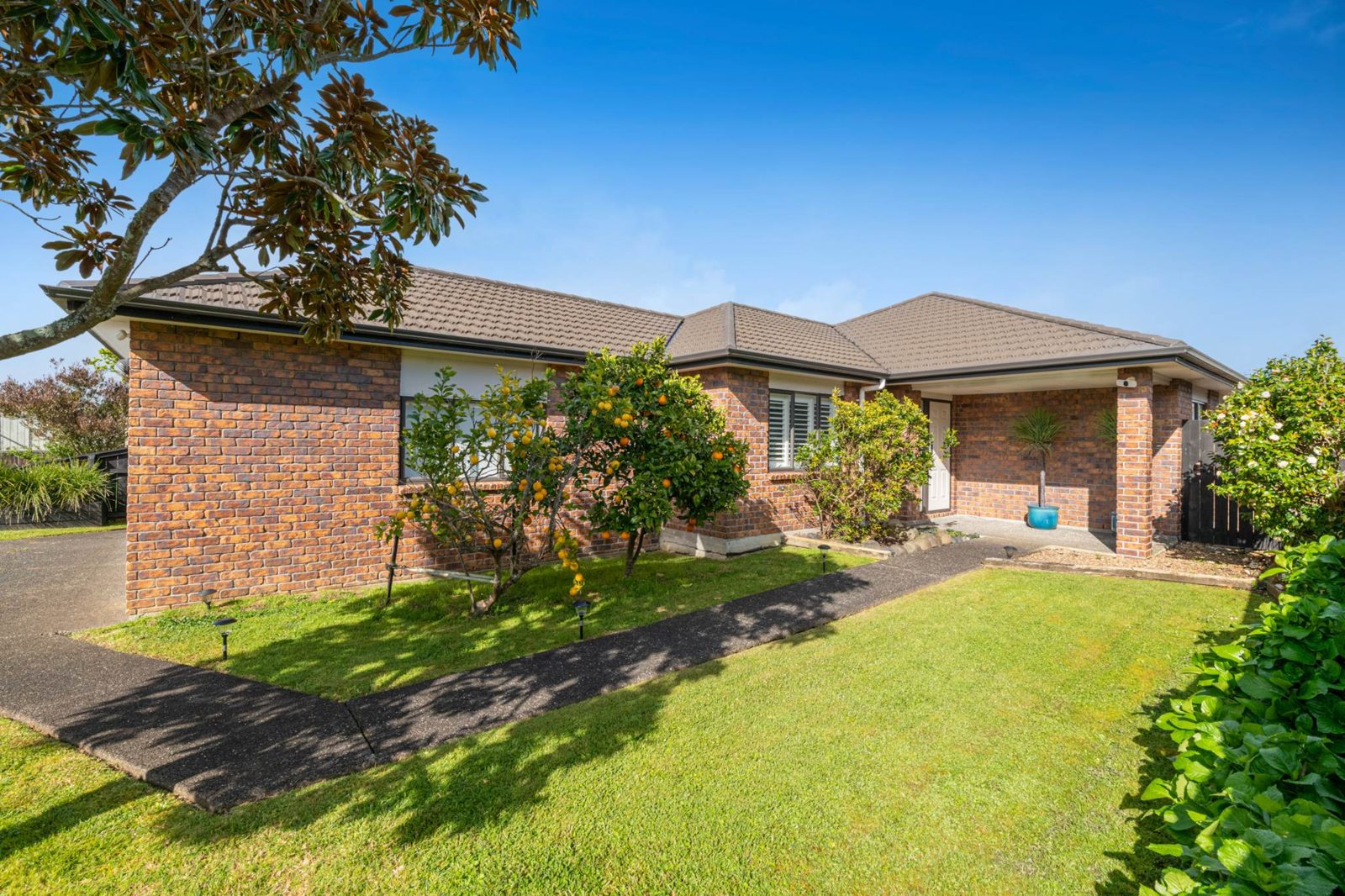 32 Fordyce Road, Parakai