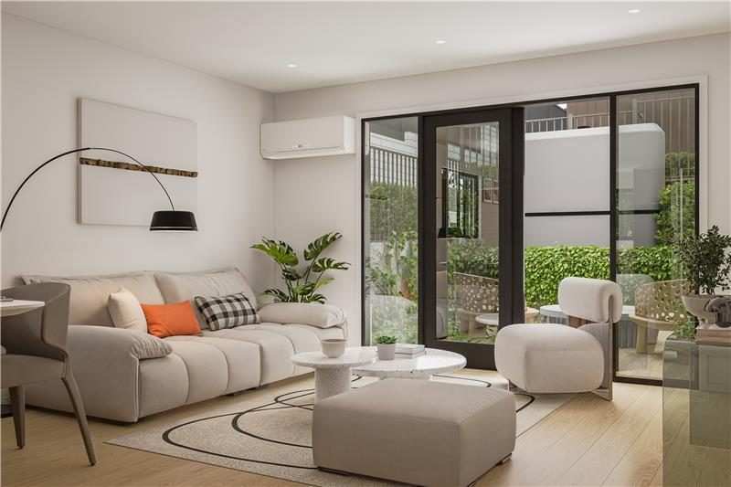 7/9 Richard Road, Mangere