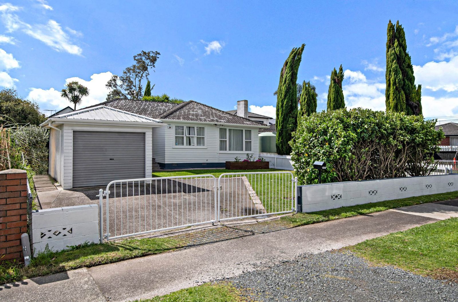 1/154 Manuroa Road, Takanini