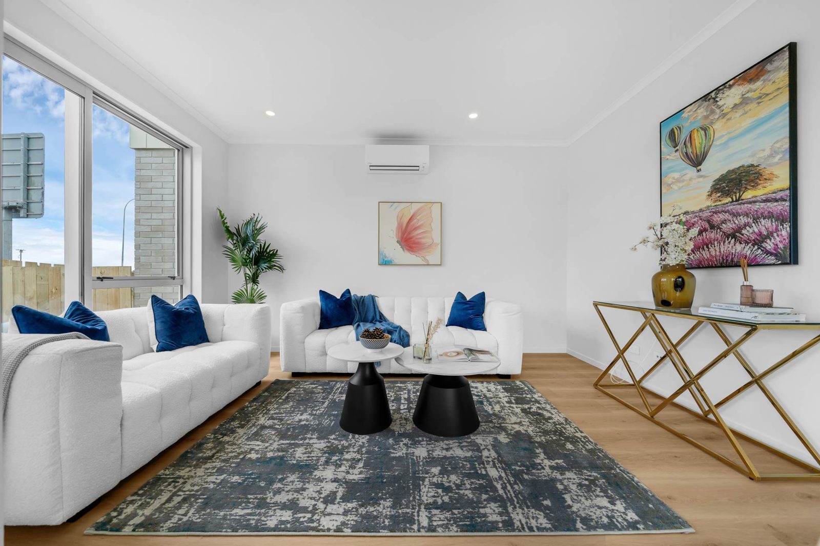 2 Costar Place, Manukau