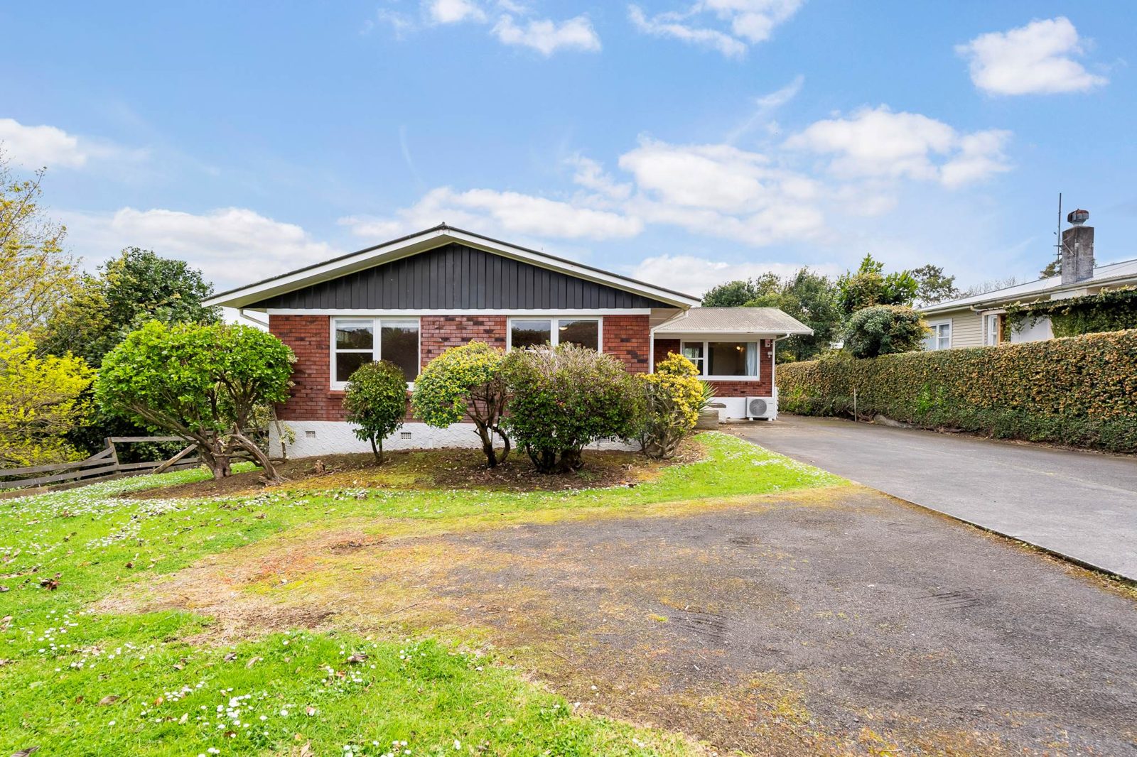 2594&2596 River Road, Tuakau