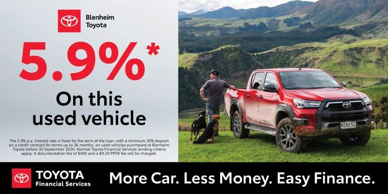2021 Toyota Land Cruiser Prado GX, photo 2