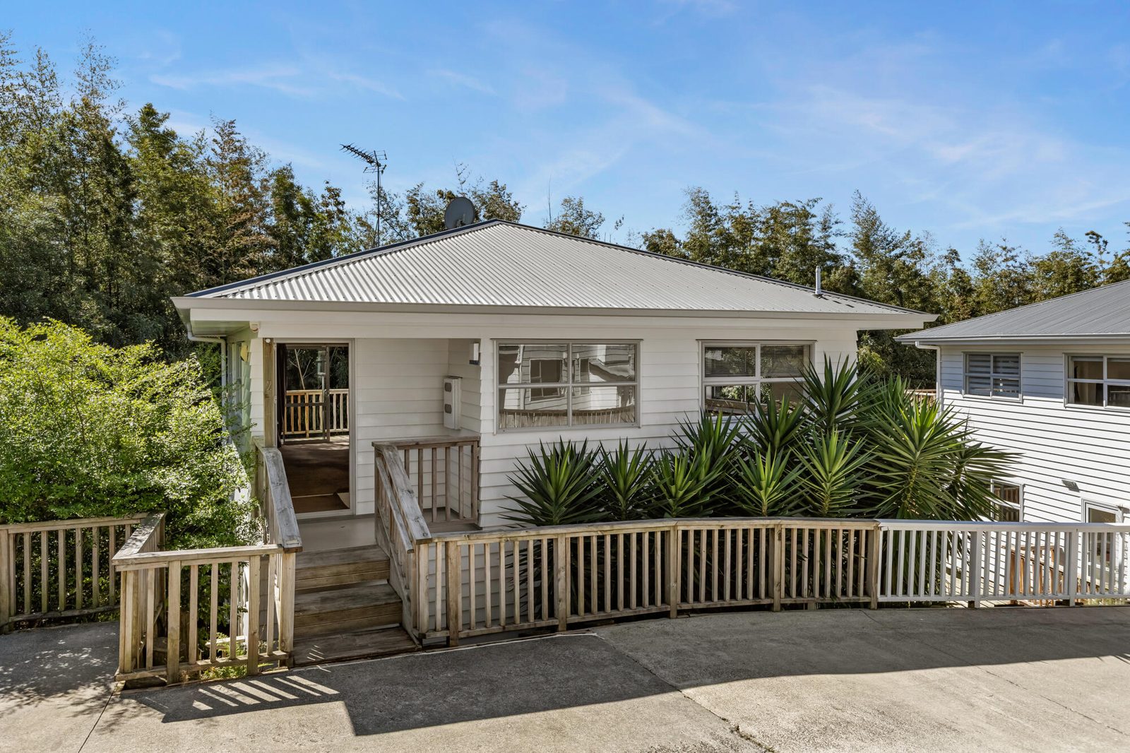 2/49 Lysander Crescent, Beach Haven
