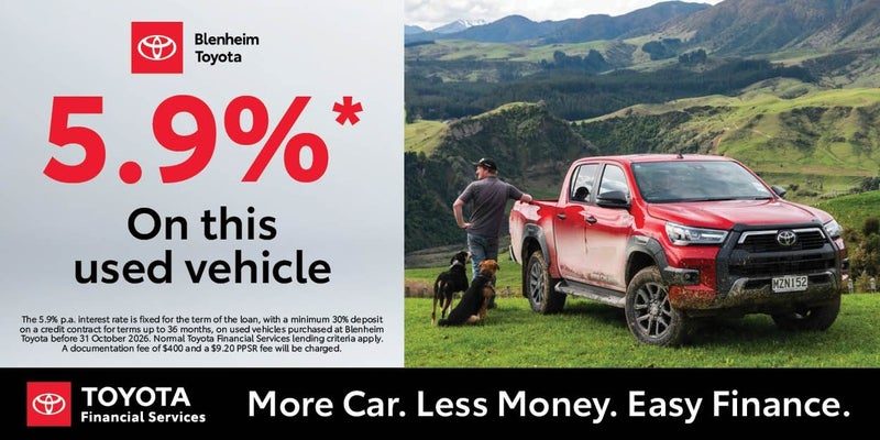 2015 Toyota Hilux SR5, photo 2