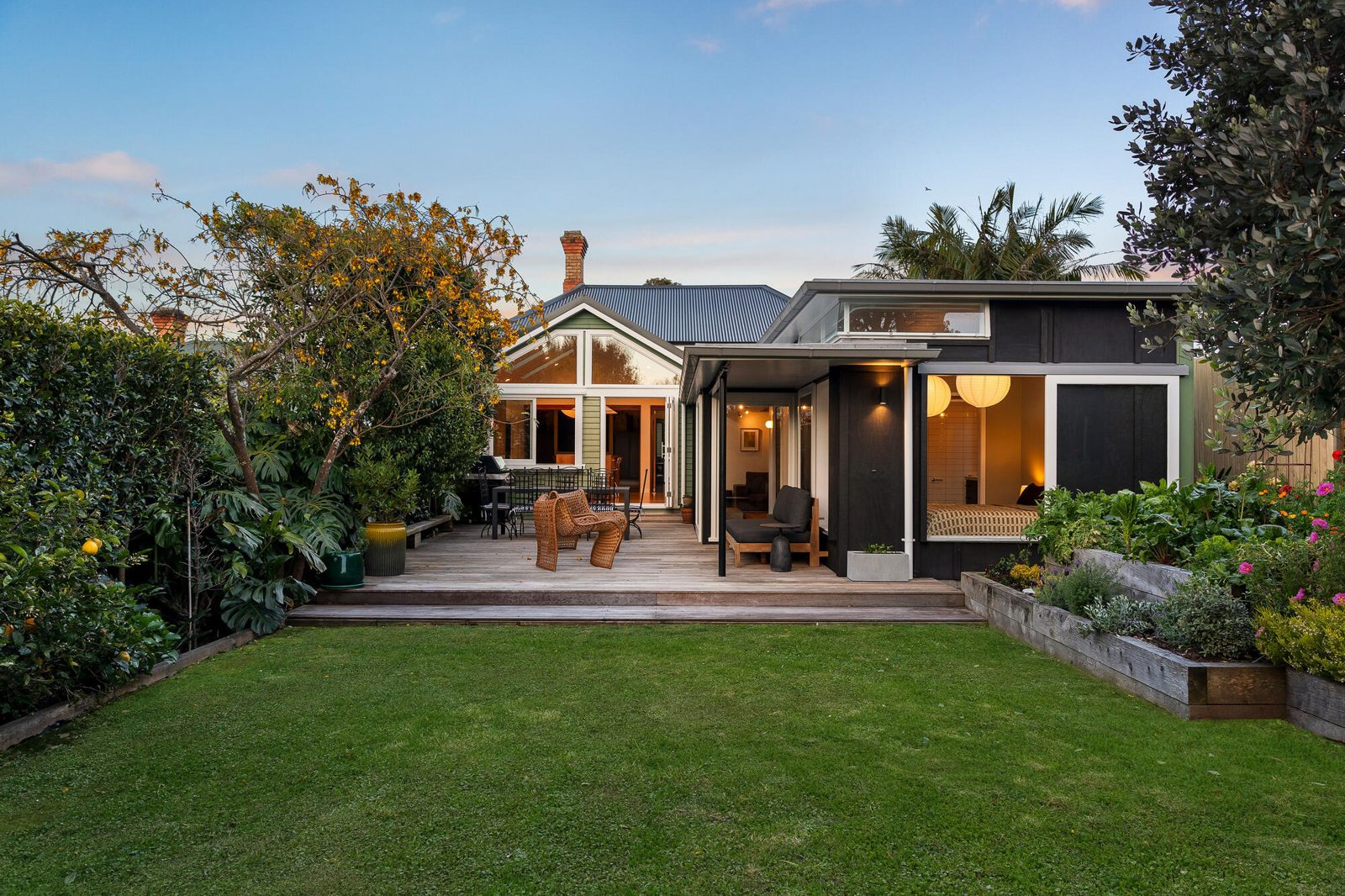 10 Northland Street, Grey Lynn