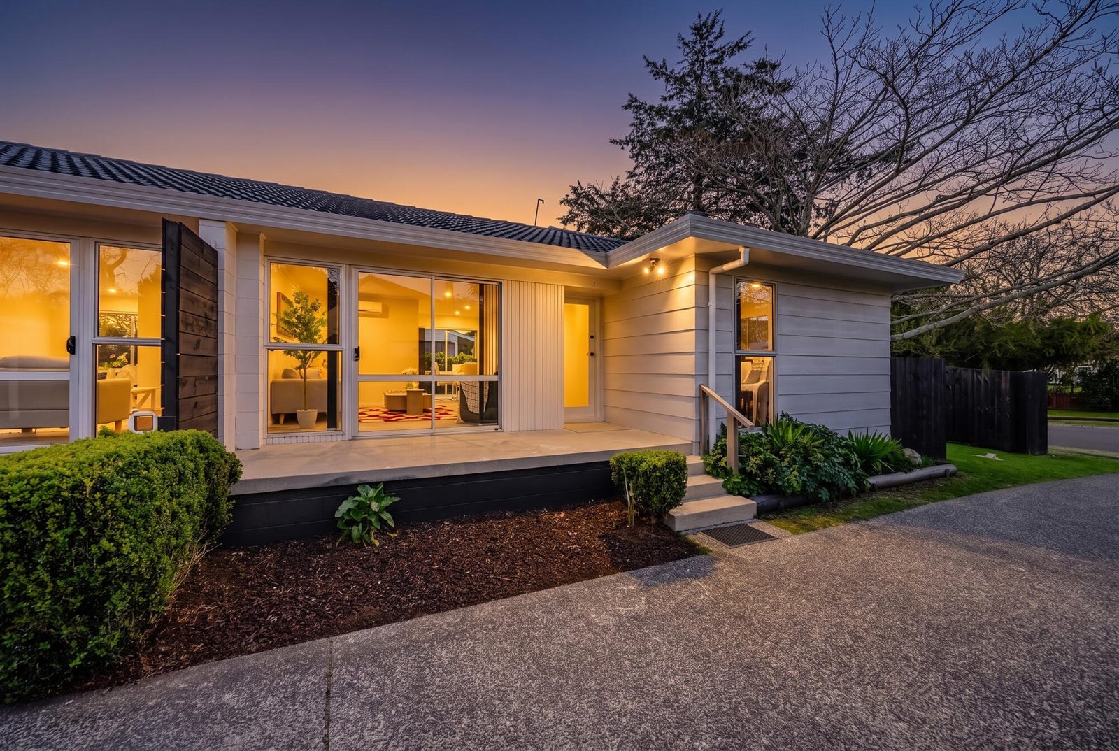 1/11 Sharivari Place, Conifer Grove