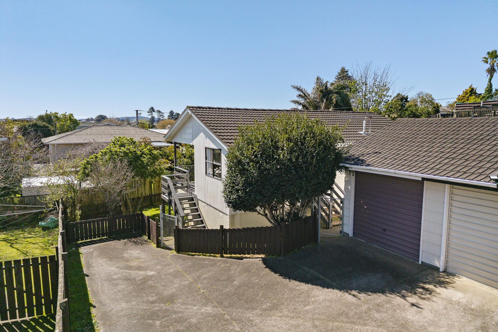 2/40 Ingram Street, Papakura