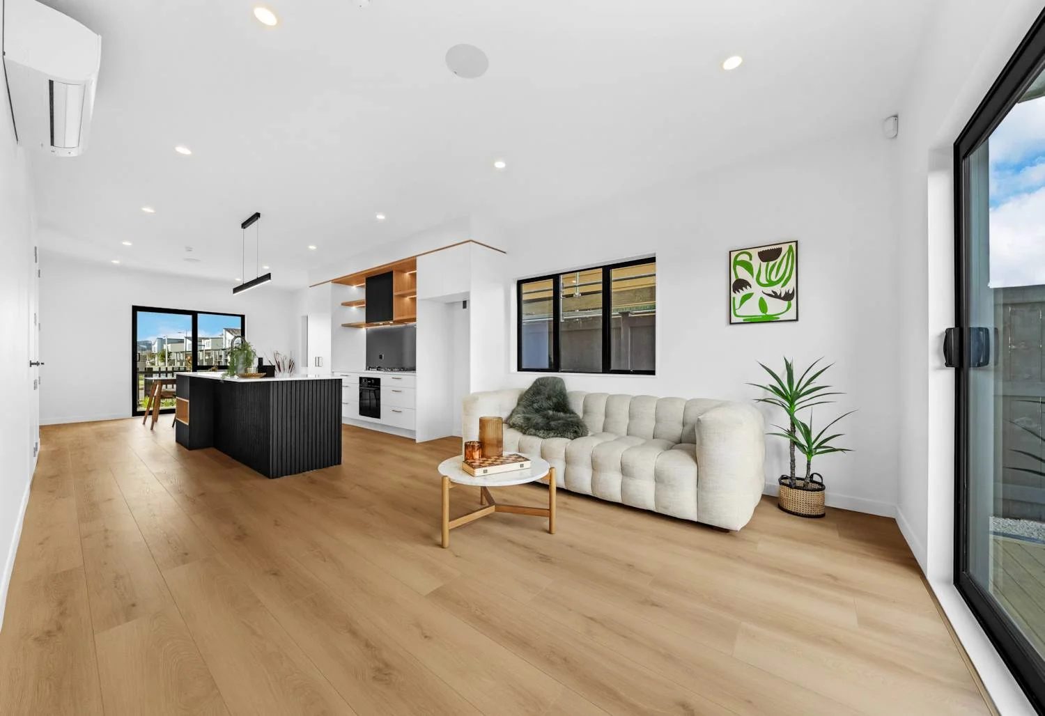 168 Bremner Road, Karaka