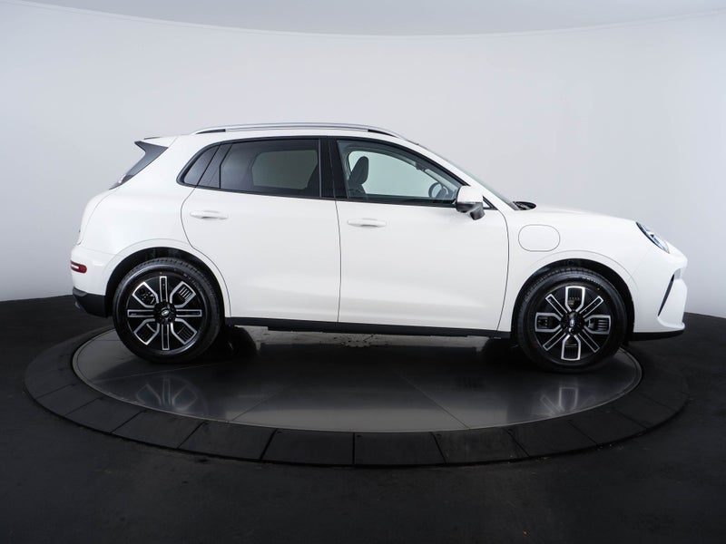 2026 GWM Ora 5 Ultra, photo 2