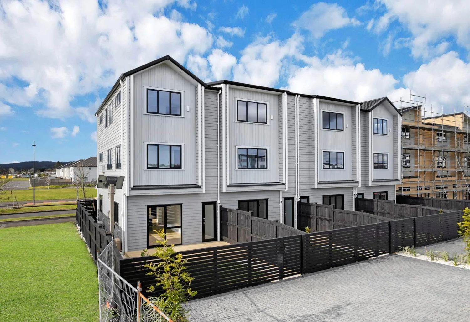 170 Bremner Road, Karaka