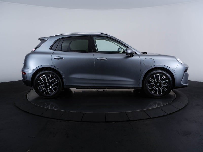 2026 GWM Ora 5 Ultra, photo 2
