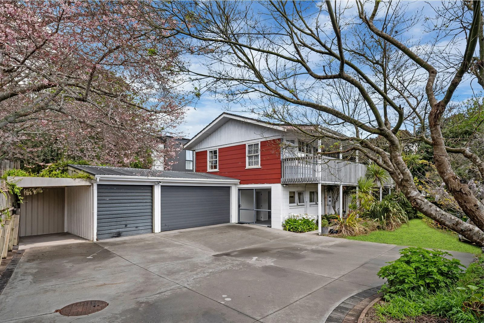 38 Juliet Avenue, Howick