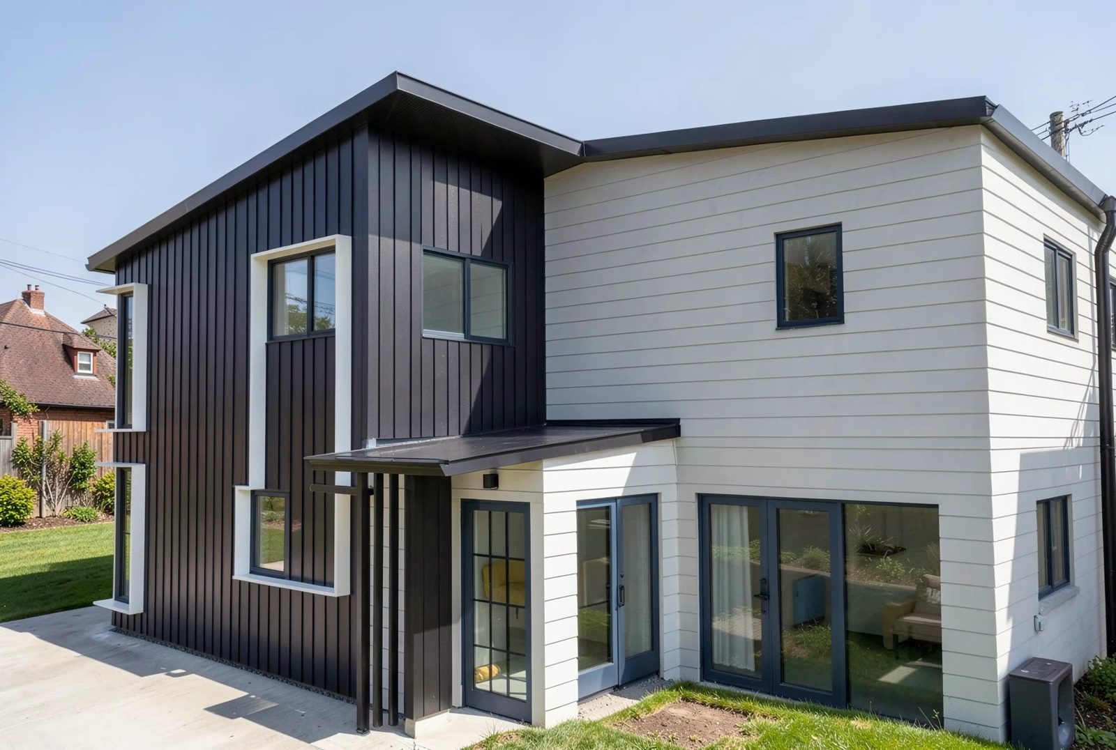1/9 Richard Road, Mangere