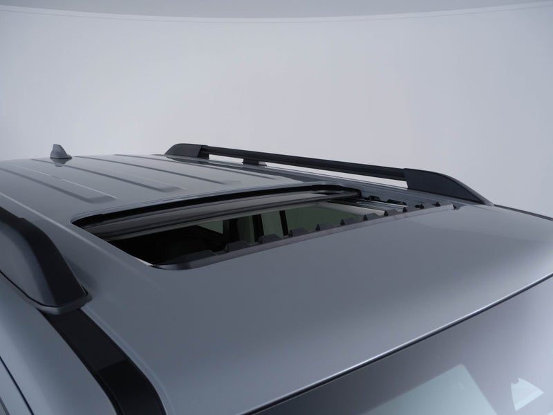 2026 GWM Tank 300 Ultra PHEV 4WD 2.0 TP, photo 2