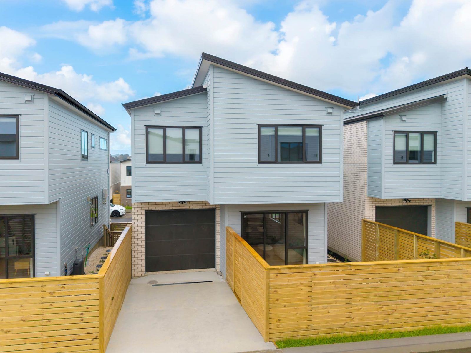 Lot 61/637 Tarapuka Road, Westgate