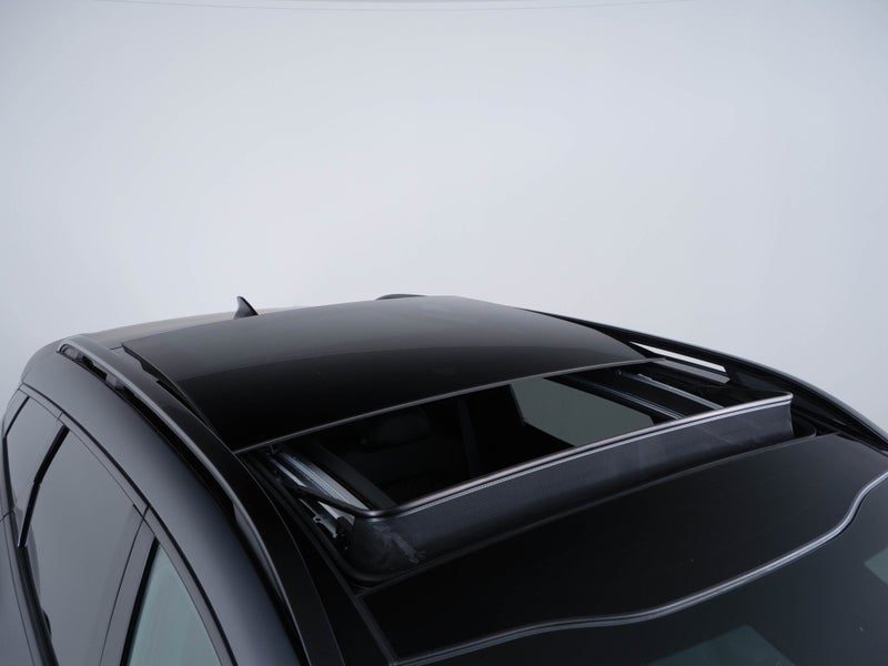 2026 Kia Sportage Hybrid (HEV) X-Line 2WD, photo 2