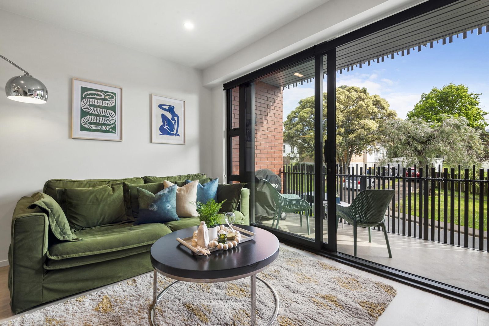103-2 Ko Street, Northcote