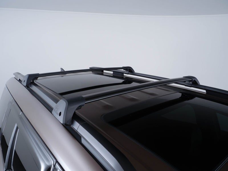 2026 Hyundai Santa Fe Calligraphy, photo 2