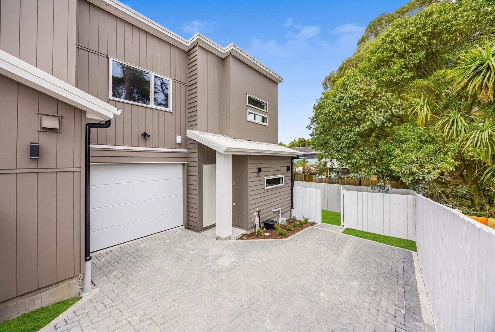 12/48 Claude Road, Manurewa
