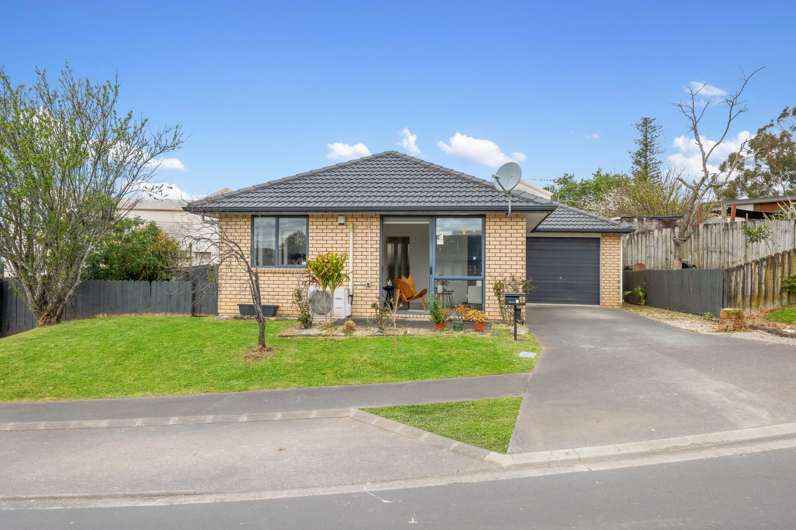 5 Serenity Place, Otara