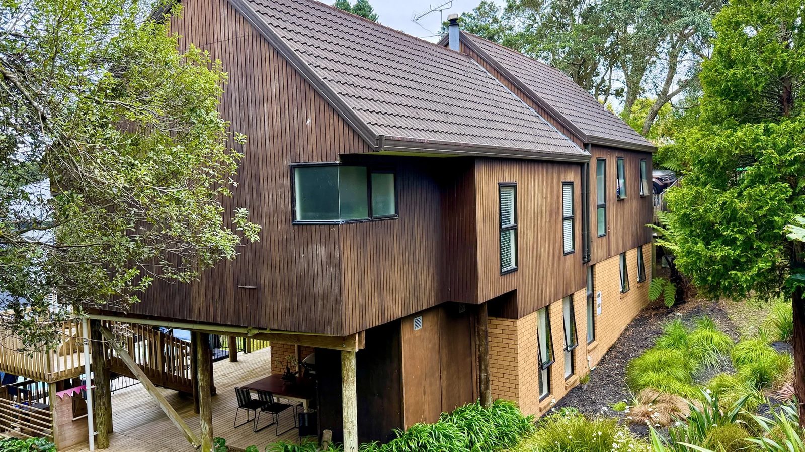 82 Balmain Road, Chatswood