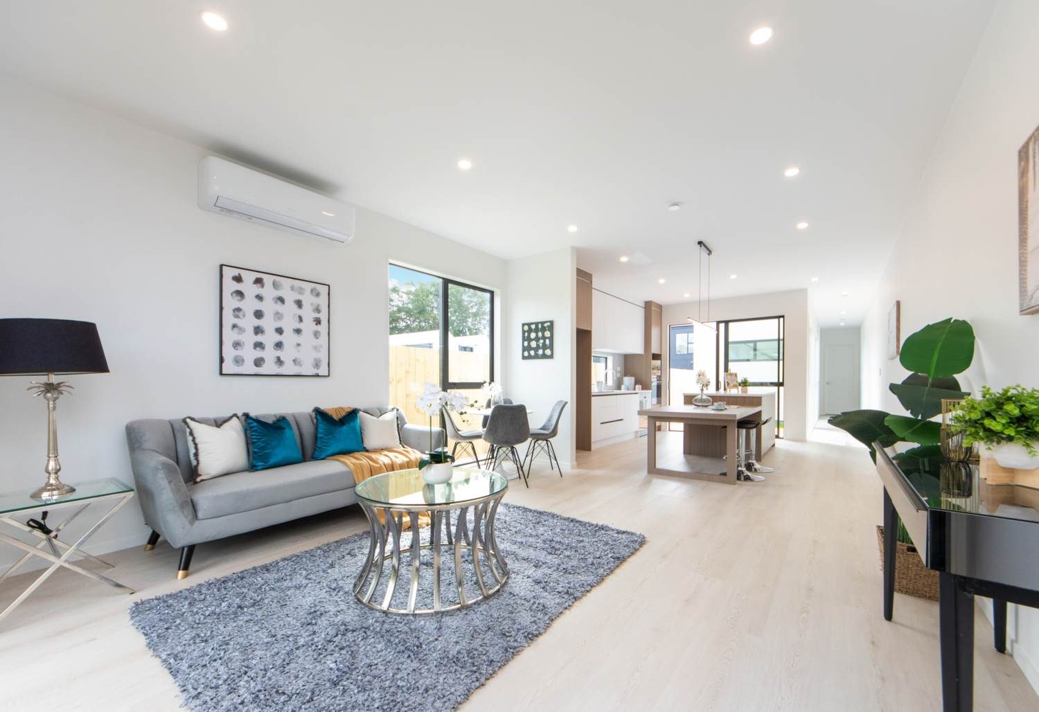 31E Burberry Road, Karaka