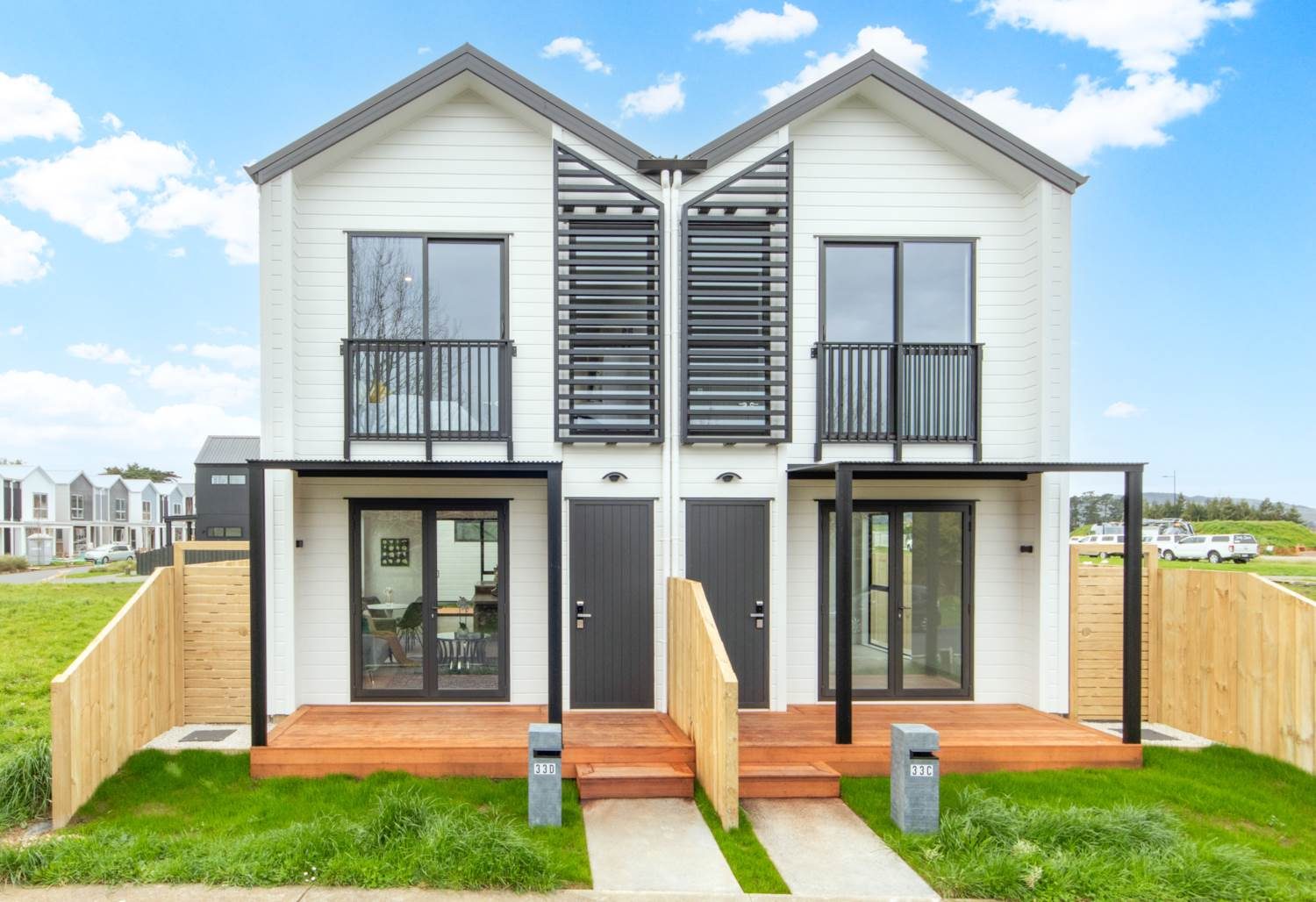 31D Burberry Road, Karaka