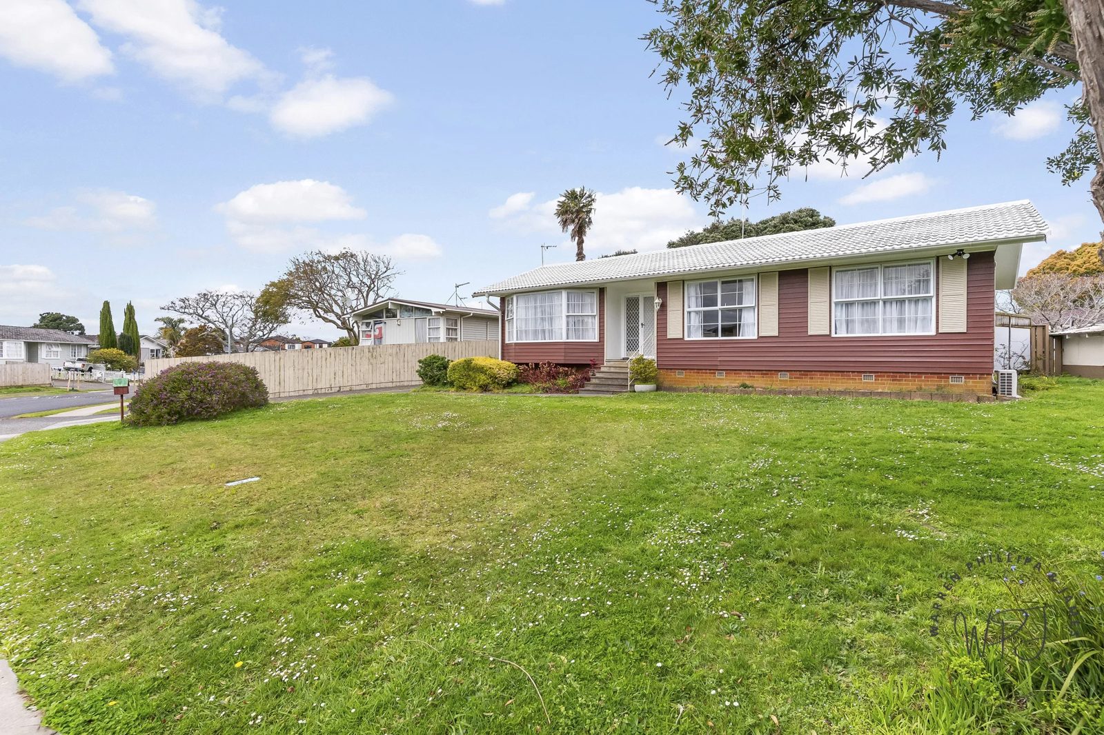 40 Beeston Crescent, Manurewa