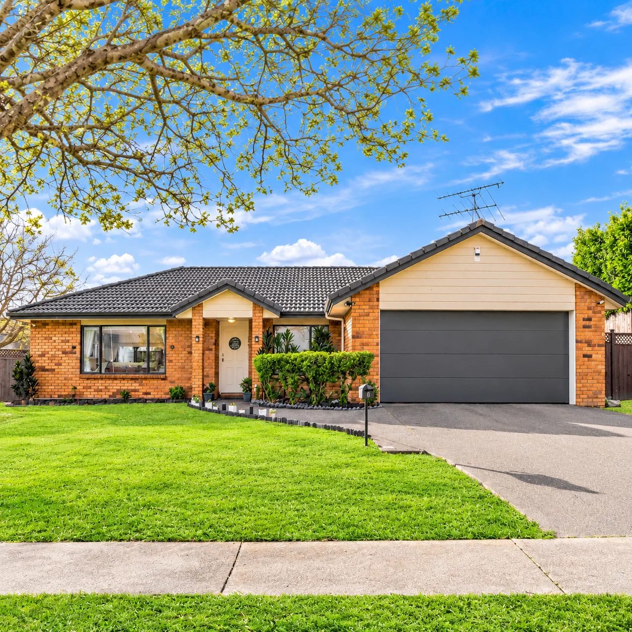 2 Villino Place, Randwick Park