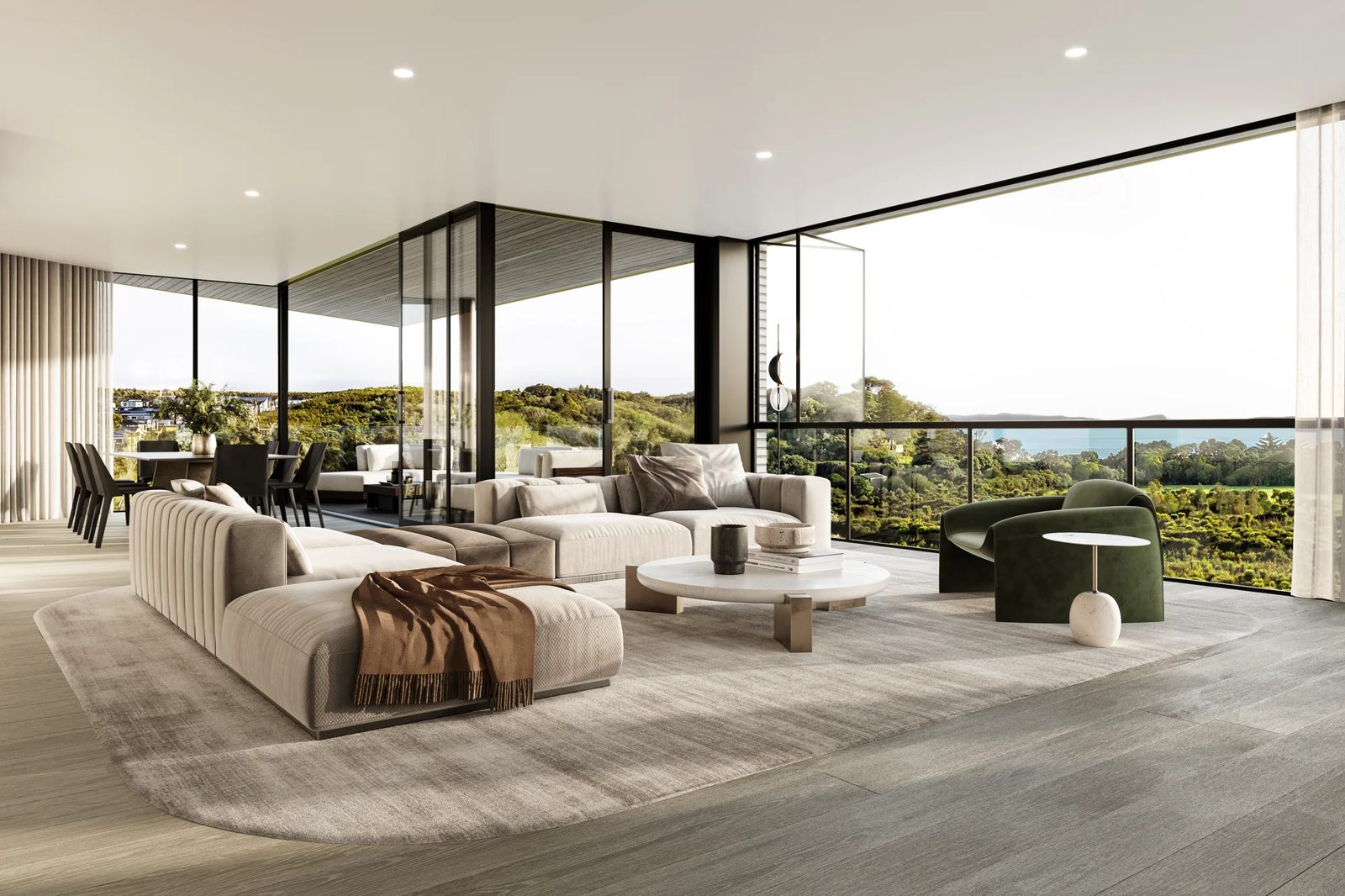 3/65 Bounty Road, Long Bay