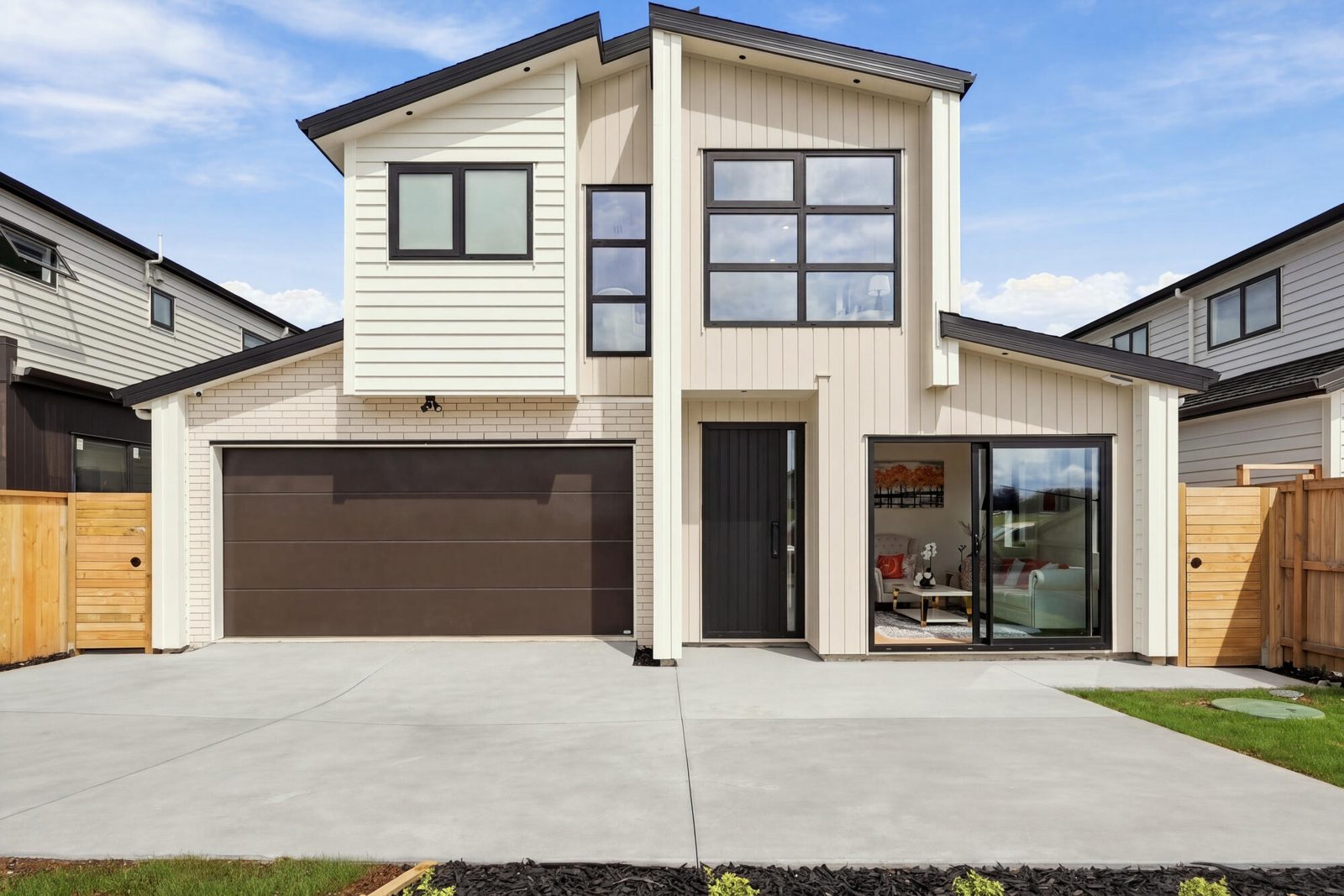 14 Songline Road, Karaka