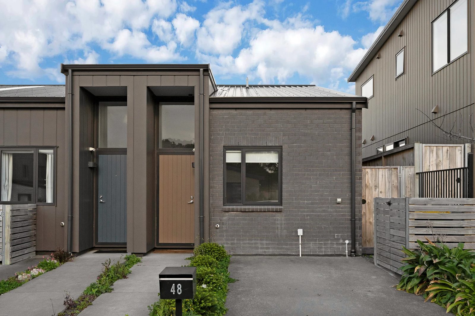 48 Kilcadden Drive, Flat Bush