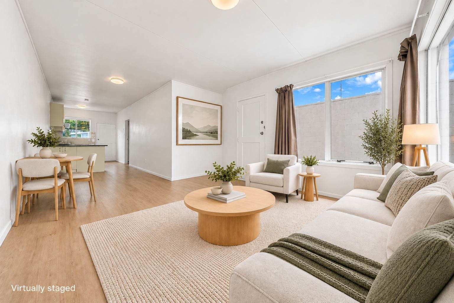 3/21 Aliford Avenue, One Tree Hill